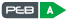 PEB: A